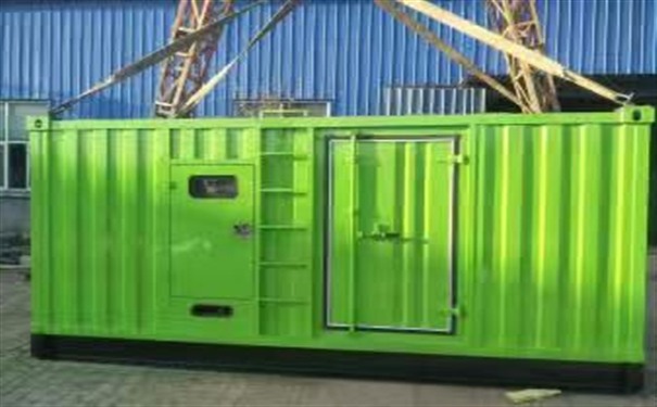 通山600kw大型柴油发电机组出租价格_COPY_COPY